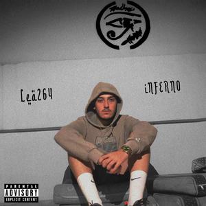 Inferno (Explicit)