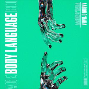 Body Language (Radio Edit) [Explicit]