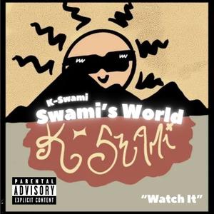 Sixes (feat. Lil' J) (Explicit)