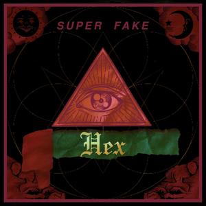 Hex (Explicit)