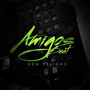 Amigos Beat