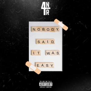 The Dealer (Explicit)