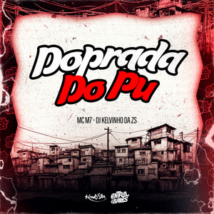 Doprada Do PU