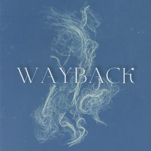 Wayback (feat. Ke'alo & Nesta) [Explicit]