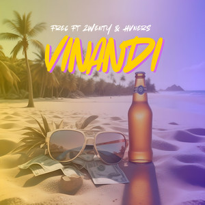 Vinandi (Explicit)