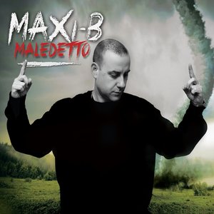 Maledetto (Explicit)