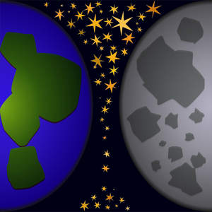 A Love Letter to the Stars