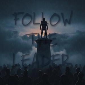 Follow The Leader