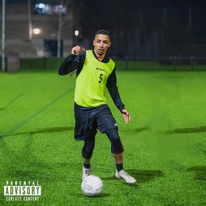 Shameless (feat. Tiybox) (Explicit)