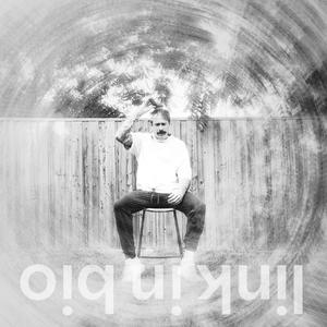 LOSERS!:/ (feat. Justin Stone)