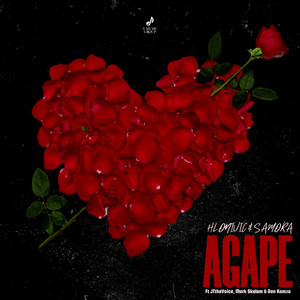 Agape