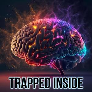 Trapped Inside (feat. Scottay)