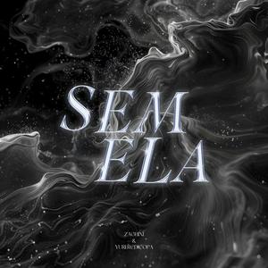 Sem ela (Explicit)