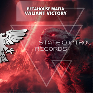 Valiant Victory (Extended Mix)