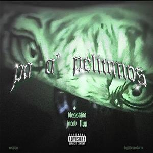 Pa Q’ Peliamos? (Explicit)