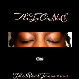 Set In Stone (Explicit)