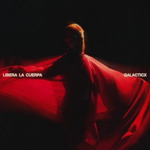 LIBERA LA CUERPA (Explicit)