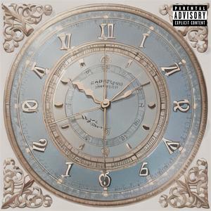 Patek (Explicit)