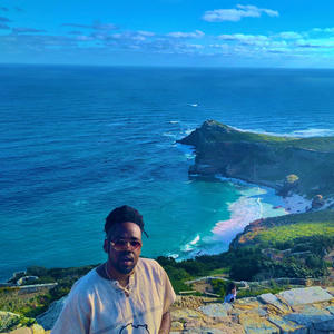 What U Mean (Explicit)