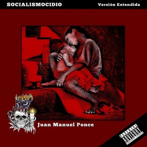 Víctimas del Cambio