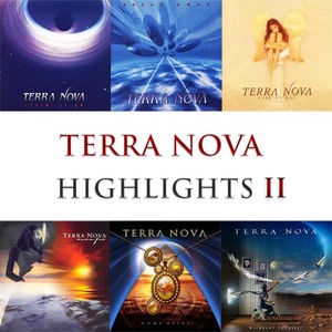 Terra Nova HighLights II