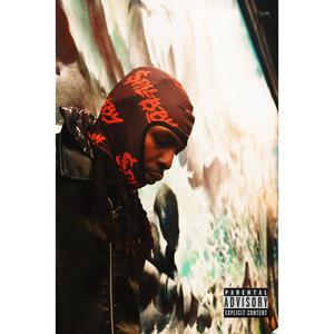 Transition (Radio Edit)