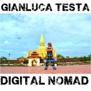 Nomade digitale