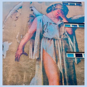 When Will You Comfort Me