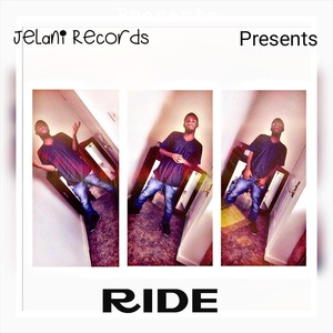 Ride (Explicit)