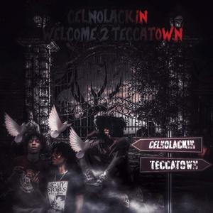 Call Away (feat. HBK Dinero) (Explicit)