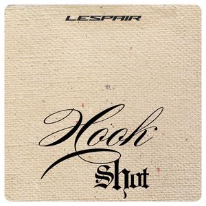 Hook Shot (Extended)