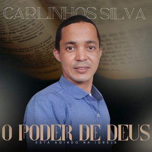 O Poder de Deus Está Agindo na Igreja