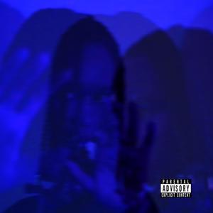 Run It Back (Explicit)