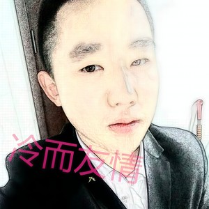 多拉A梦伴我同行