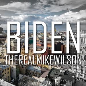 Biden (Explicit)