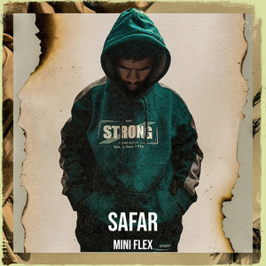 Safar