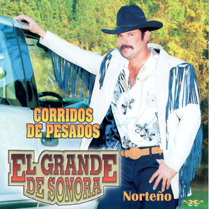 Corridos de Pesados