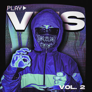 MELEND$: Versatile Home Session #2