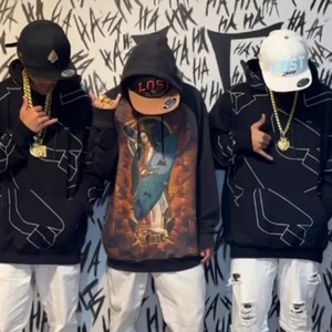 PIQUE PUTÃO (Explicit)