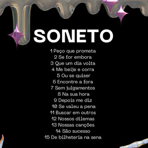 Soneto