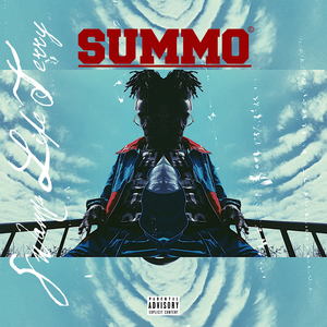 SUMMO (Explicit)