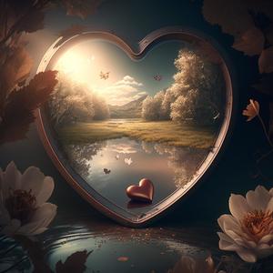 Expectations (feat. Kish) (Explicit)