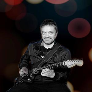 Al Amanecer (version 2020)