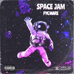 Space Jam (Explicit)