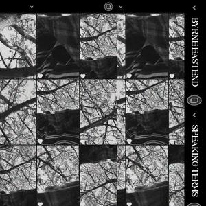 SPEAKING TERMS (Explicit)