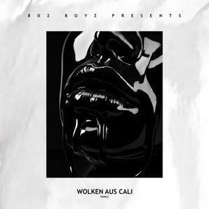 Hermès (Remastered|Explicit)