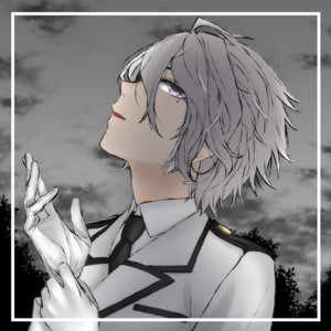 好运来 (钢琴版|翻自 祖海)