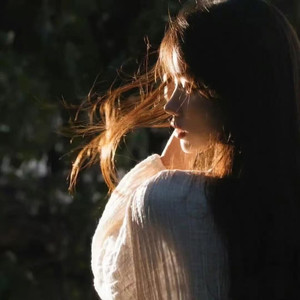 只求今生别把我忘记-梦境里的神