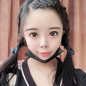 我是你的格桑花