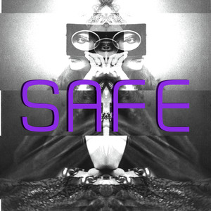 SAFE.